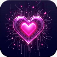 F4 Neural Entertainment Terminal Telegram Logo