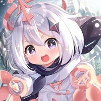 genshingachasimulatorbot Telegram Logo