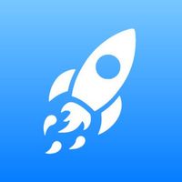 Moonshot Alerts Logo Telegram