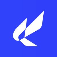 Tonflix Logo Telegram