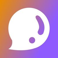 Digest Bot Logo Telegram