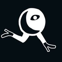 Ketu Logo Telegram