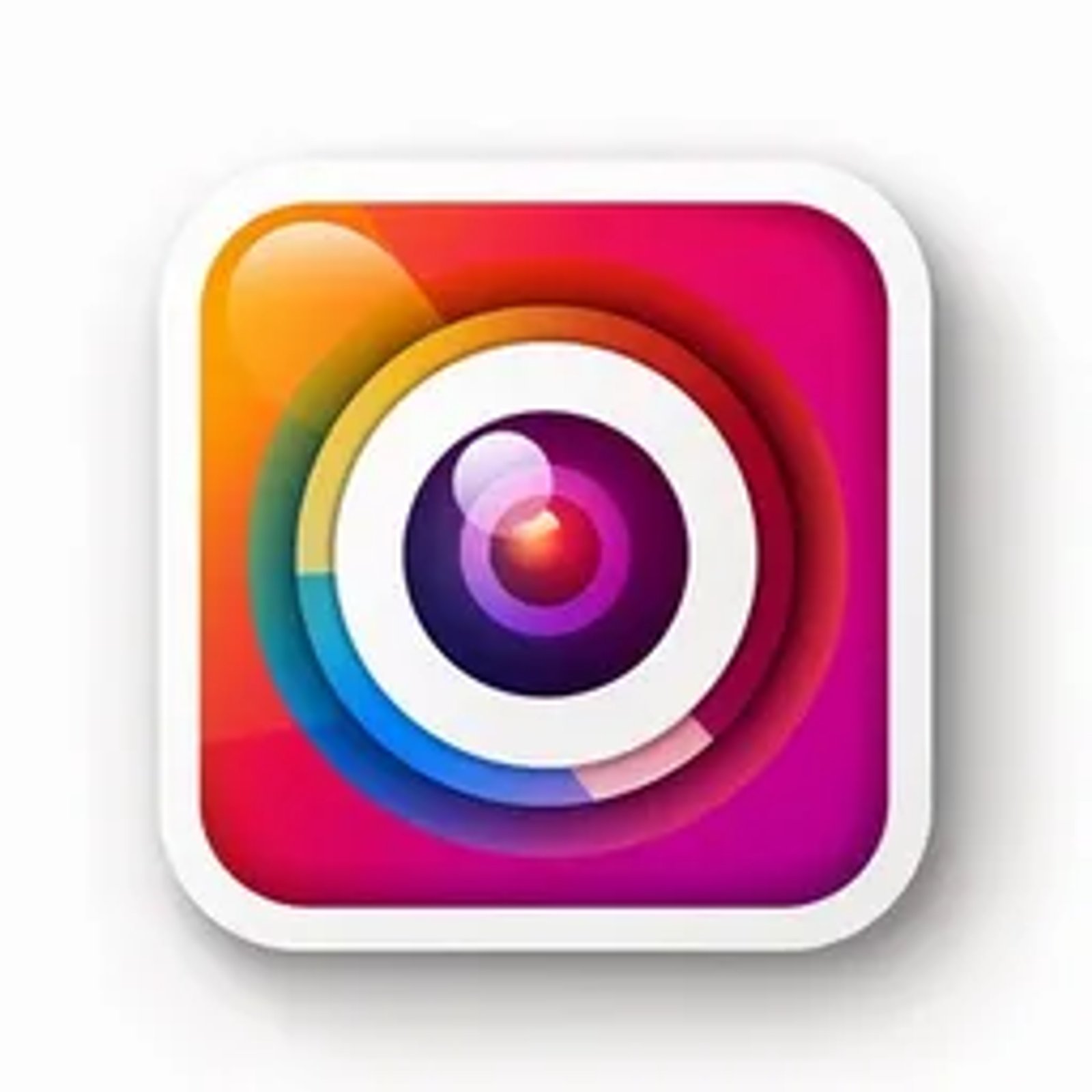 InstaViewer в Telegram — скриншот 1