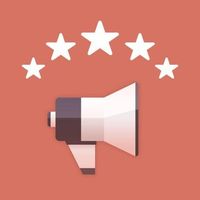 Channel Beautify Telegram Logo