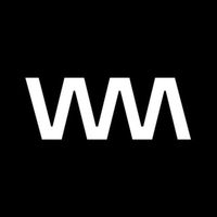 Whalemap Logo Telegram