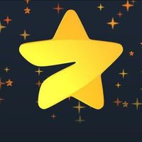 SigmaEppsteinBot Telegram Logo