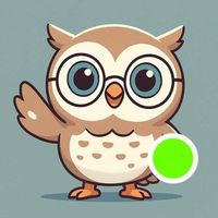 solvy_gdz_bot Telegram Logo solvy_gdz_bot Telegram Logo