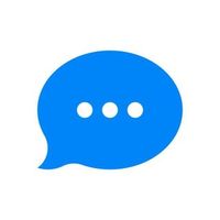 Temp SMS & Email Logo Telegram