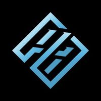 tabulabybot Telegram Logo