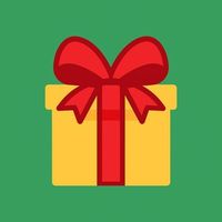 ЗВЕЗДНАЯ ФЕРМА Logo Telegram