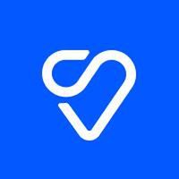 Spintria Wallet Logo Telegram
