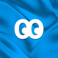 Loot.Gifts | Рулетка подарков Logo Telegram