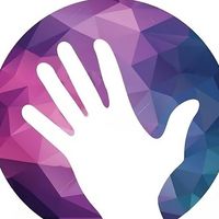 CircleMatic - Кружок из видео, вотерка и эффекты Logo Telegram