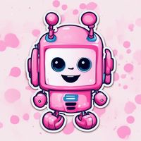 fontsyour_bot Telegram Logo