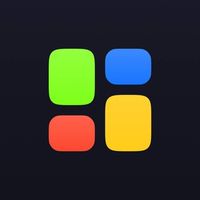 Time Read Logo Telegram