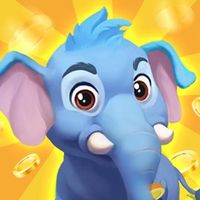 CasUnion Telegram Logo CasUnion Telegram Logo