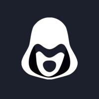 Agent 301 Icon