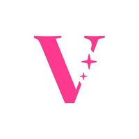 Vanity: AI Face Photo filter Logo Telegram