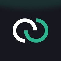 CoinCraddle Logo Telegram
