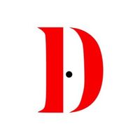The Door | Dating, Events, Network Logo Telegram