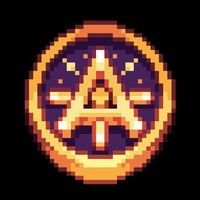 TapAdventure Logo Telegram