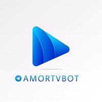 Create Video π Logo Telegram Create Video π Logo Telegram