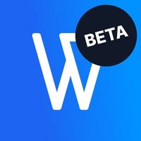 Workton - freelance Telegram Logo Workton - freelance Telegram Logo