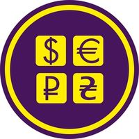 curns_bot Telegram Logo curns_bot Telegram Logo