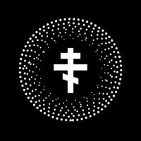 Троица GPT Logo Telegram