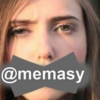 webm Telegram Logo webm Telegram Logo