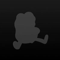 Maxim Logo Telegram