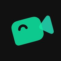 PayCal Logo Telegram