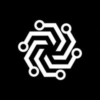 Edya - Нейросеть Logo Telegram