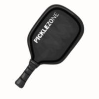 Picklezone Telegram Logo Picklezone Telegram Logo