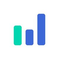 Combot Logo Telegram