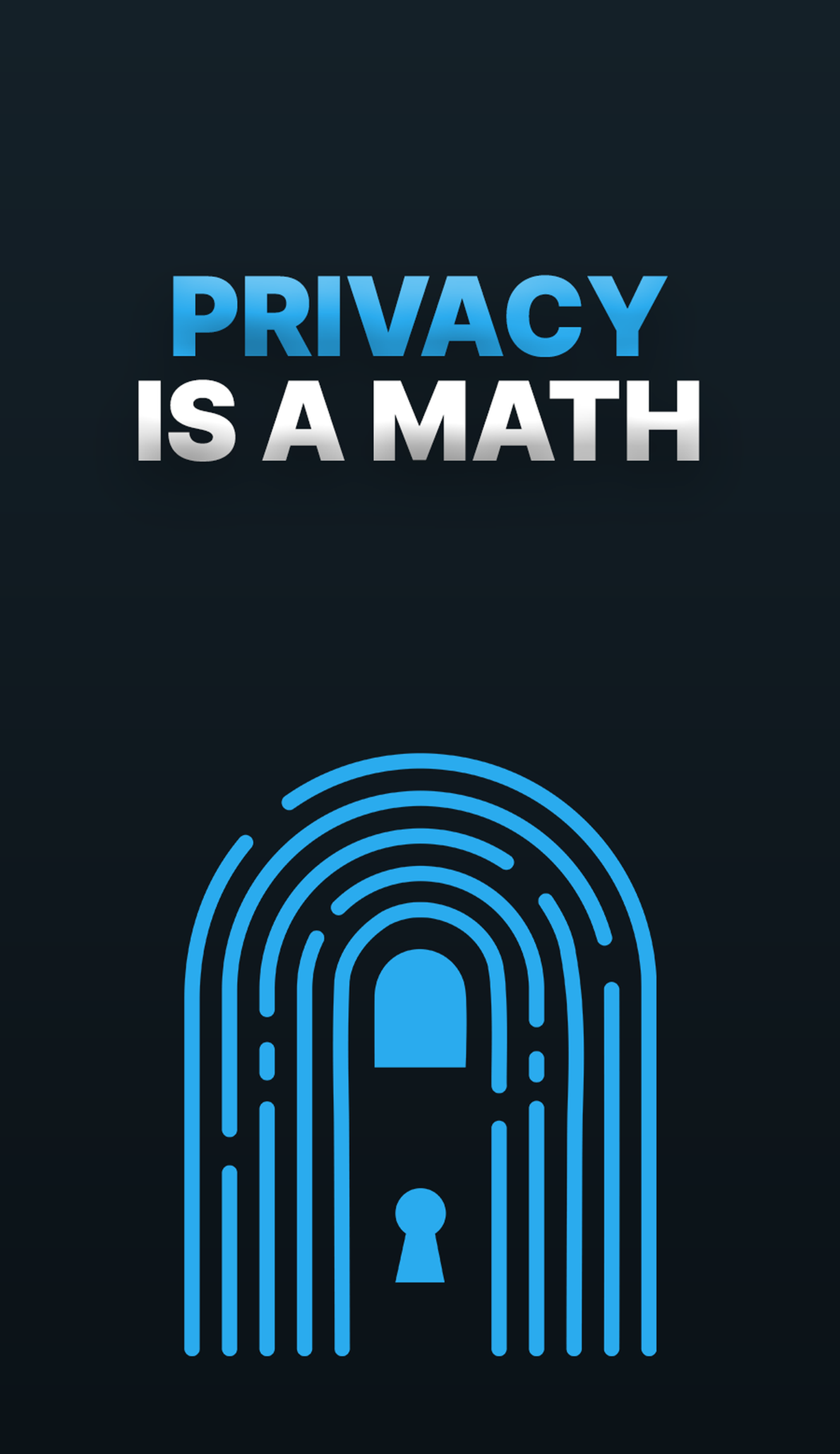 Tonnel Network в Телеграм — скриншот 5