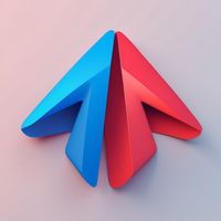 Знакомства здесь - Общение | Ищу девушку парня | Анон чат Logo Telegram