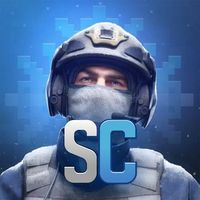 StandChillow Telegram Logo StandChillow Telegram Logo