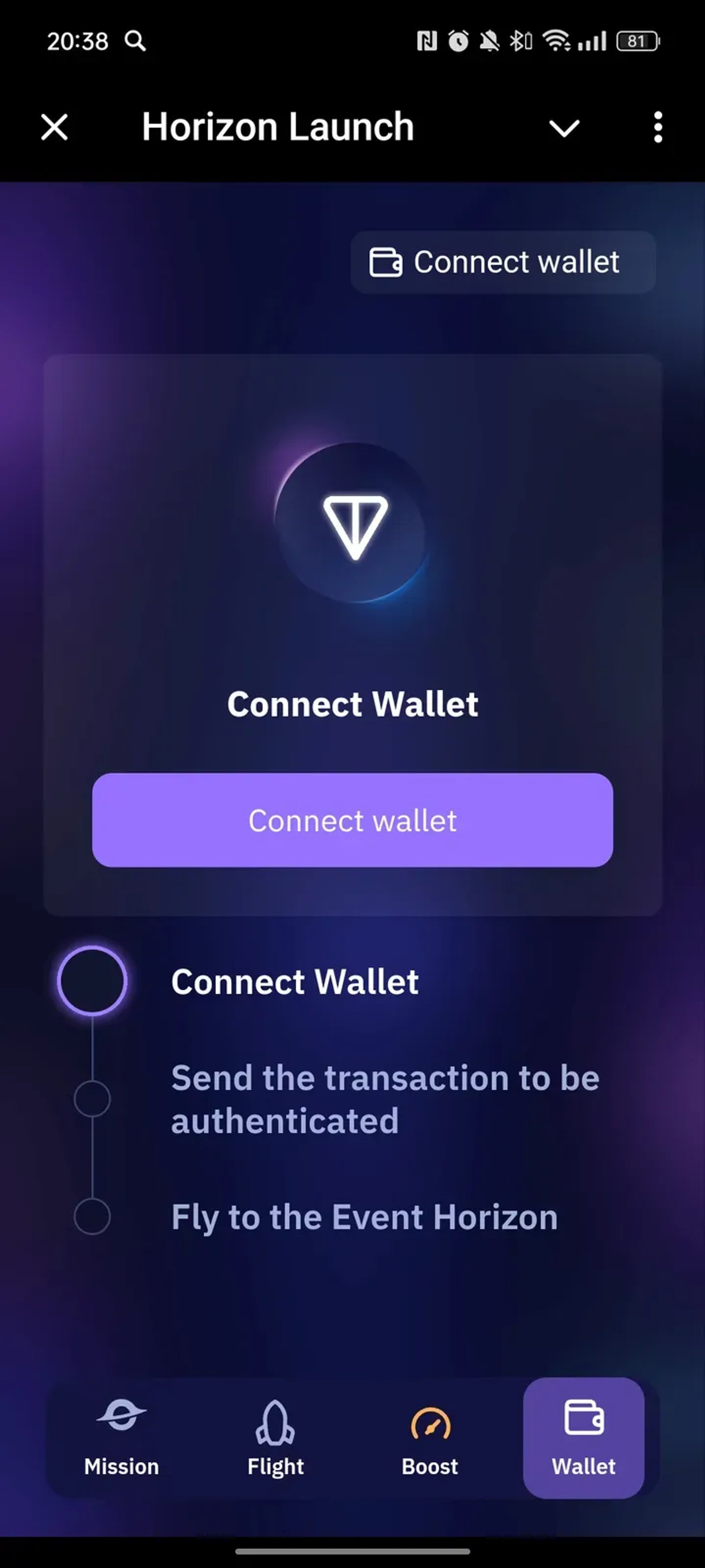 evedex_bot_old Telegram Screenshot 4