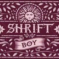 pisanina1bot Telegram Logo