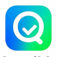 SavolMe Logo Telegram