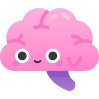 Smarter Logo Telegram