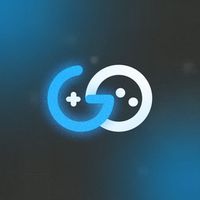 Gspot Telegram Logo