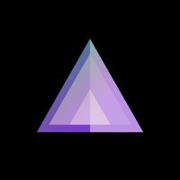 DEX Diamonds Bot Logo Telegram