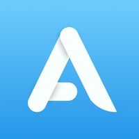 Анонимный чат | Общение, Рулетка Logo Telegram