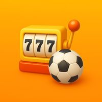 Мини Игры 🎮 Logo Telegram
