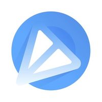 Testgiver TON Bot Logo Telegram