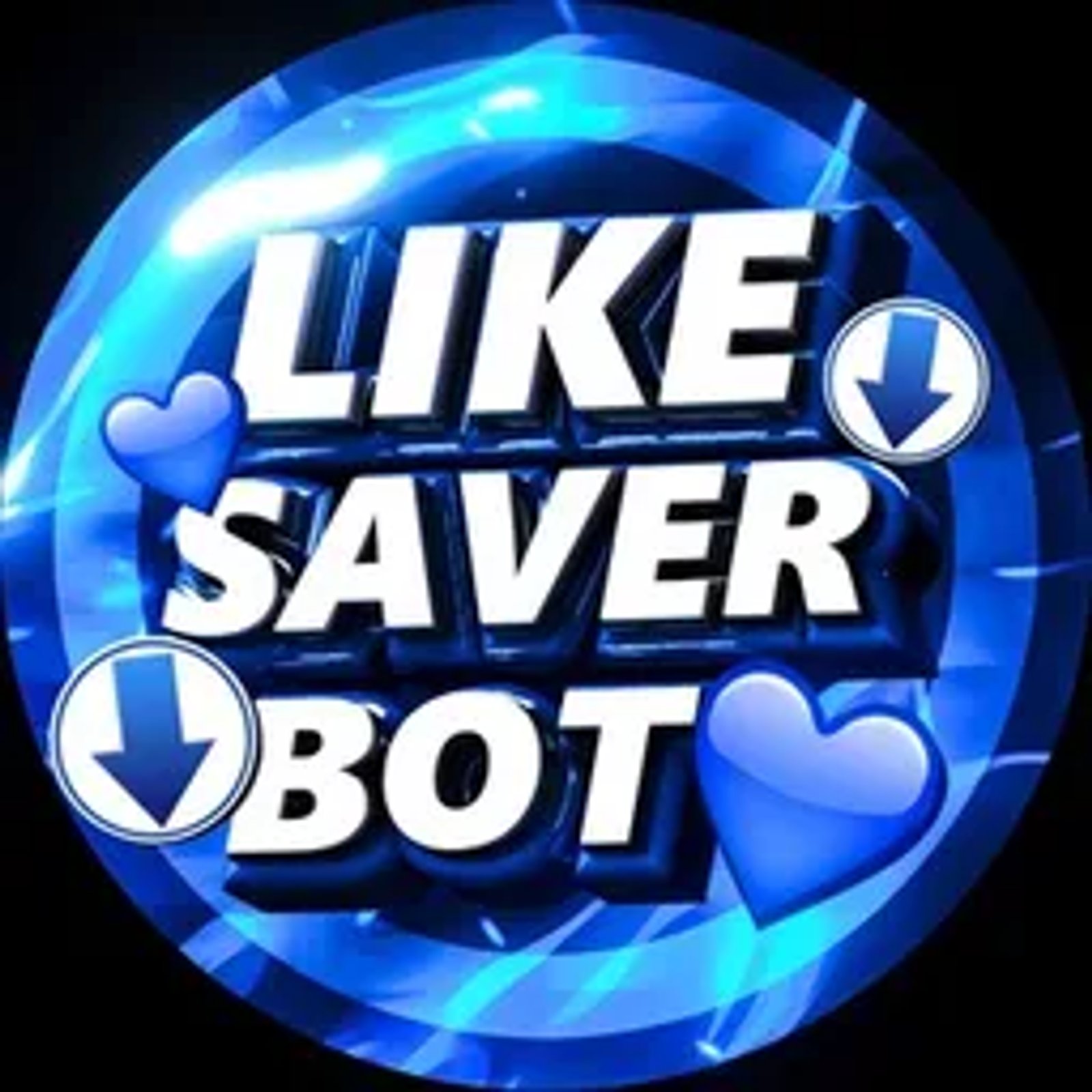 likesaverbot Telegram Screenshot 1