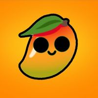 Tap Brawl Telegram Logo