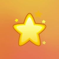 Stars Convert Crypto By @NamePurchase Logo Telegram
